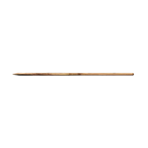 Gozney Gozney Acacia Wood Pizza Peel & Server Large 14