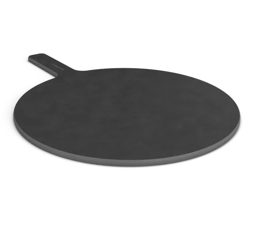 Gozney Gozney Pizza Server 18