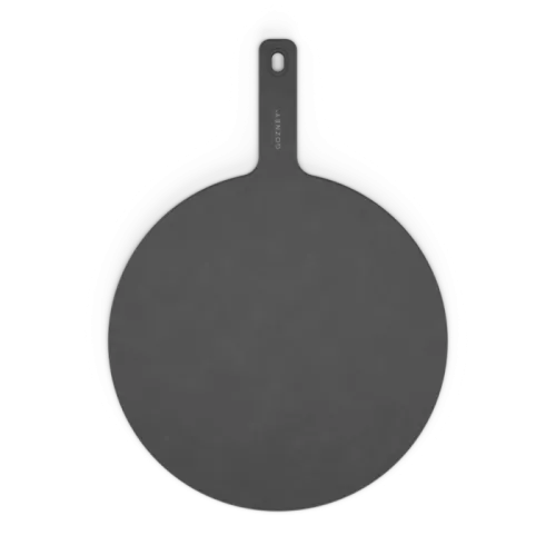 Gozney Pizza Server 14"