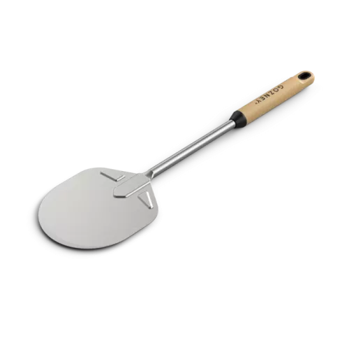 Gozney Gozney Pizza Peel Turning Peel (AT1964)