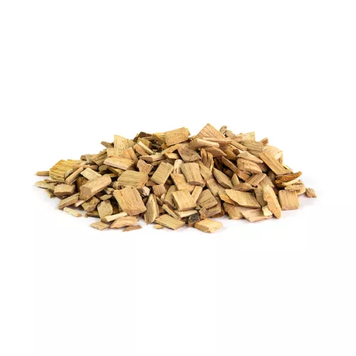 BBQ Flavour BBQ Flavor Smoke Wood Chips Cherries (100304)