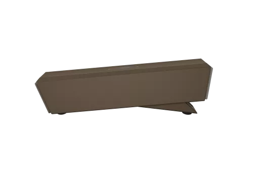 Horl HORL 2 Pro Knife Sharpener Bronze (HO3P-SET)