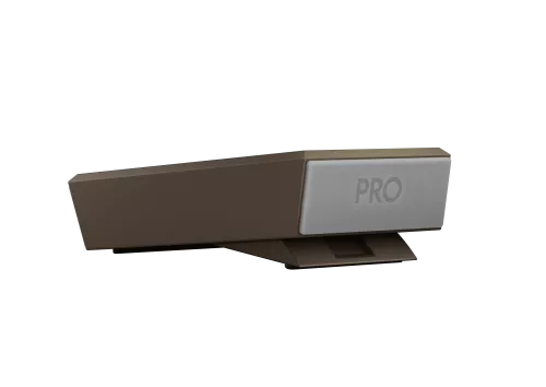 Horl HORL 2 Pro Knife Sharpener Bronze (HO3P-SET)