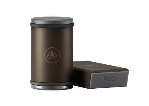 Horl HORL 2 Pro Knife Sharpener Bronze (HO3P-SET)