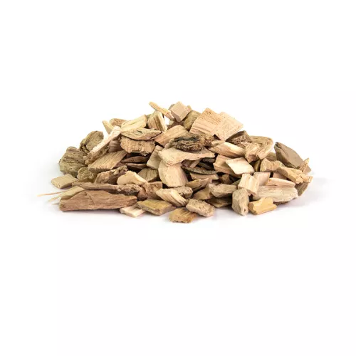 BBQ Flavour BBQ Flavor Smoking Wood Beech Chips (100302)