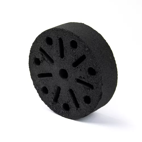BBQ Flavour BBQ Flavor Quick-Koko briquettes (100207)