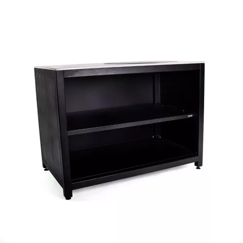 Yakiniku YAKINIKU Luxury outdoor kitchen frame 120x70cm with 19'' hole (900017)