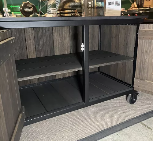 Fraaii Buitenkeuken Beautiful Modular 1 Intermediate Tray (FB2033)