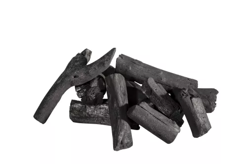 BBQ Flavour BBQ Flavor Charcoal Marabu 10kg (100200)