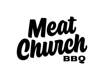Meat Church Meat Church Holy Cow 340 Gr (129205)