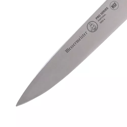 Master of the Championships Messermeister Pro Series Universal knife 6