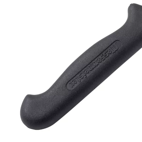 Master of the Championships Messermeister Pro Series Universal knife 6