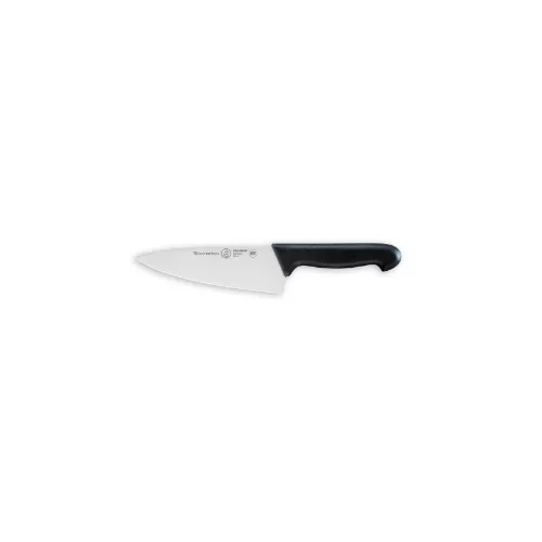 Master of the Championships Messermeister Pro Series Chef's Knife 10 Inch / 25 CM (5026-10)