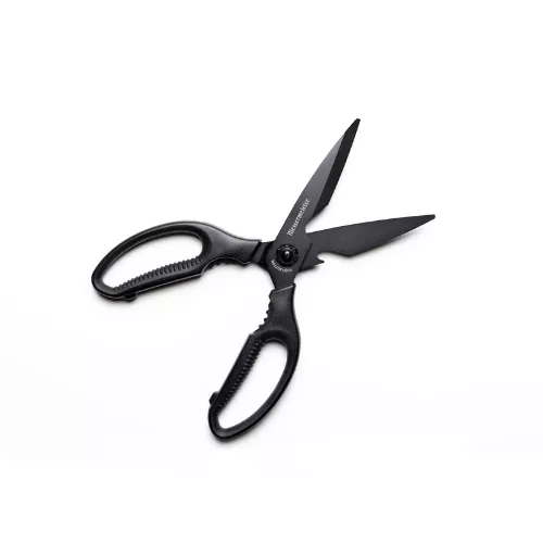 Messermeister Kitchen Scissors 9 Inch / 23 CM