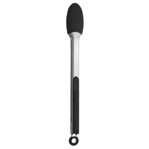 Messermeister Silicone Tongs 30 cm