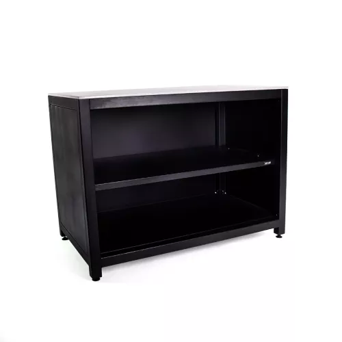 Yakiniku YAKINIKU Luxury outdoor kitchen frame 120x70cm (900016)