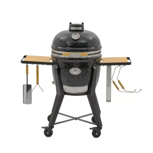 Monolith Classic PRO Series 2.0 - Black