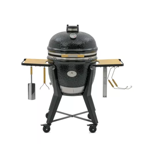 Monolith Classic PRO Series 2.0 - Black