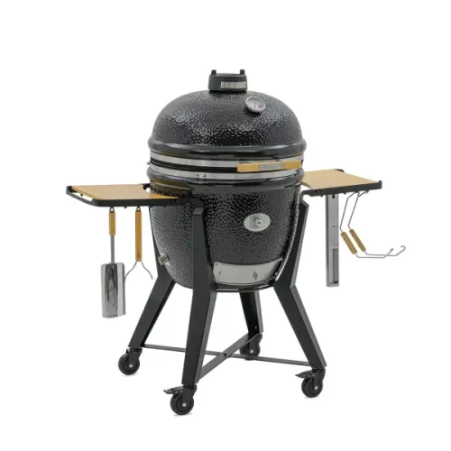 Monolith Monolith Classic PRO Series 2.0 - Black (121001.66.SET)
