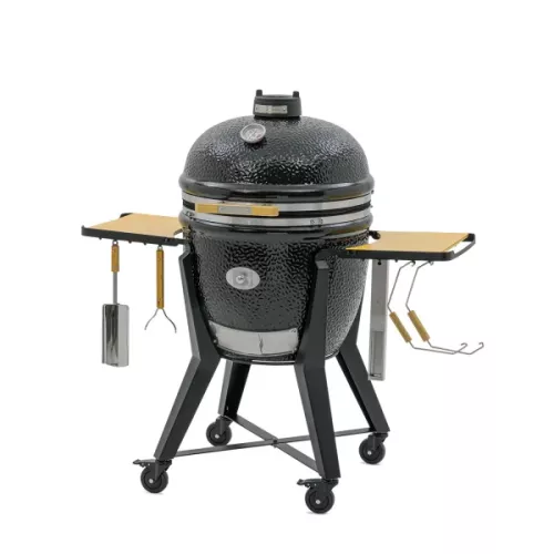 Monolith Monolith Classic PRO Series 2.0 - Black (121001.66.SET)
