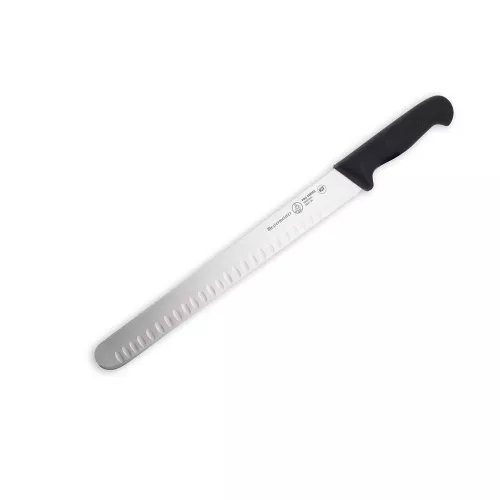 Master of the Championships Messermeister Pro Series Brisket Knife (5018-12K)