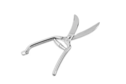 Messermeister Poultry Shears 25cm