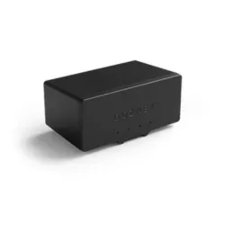 Gozney Gozney Replaceable Battery (AM2094)