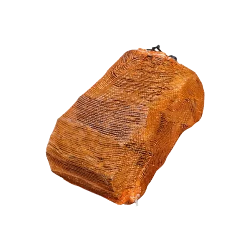 WeFire Pizza oven wood Hornbeam (Net 8.5 KG) (12265)