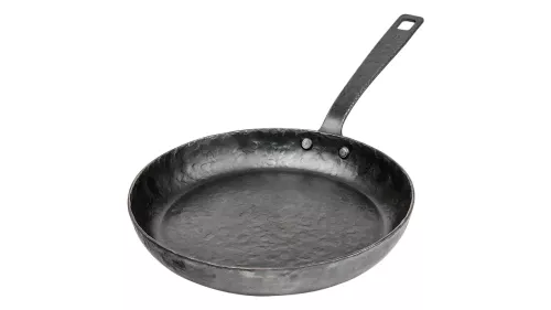 Forged Forged Frying Pan 20 cm (EsFryPan1H20)