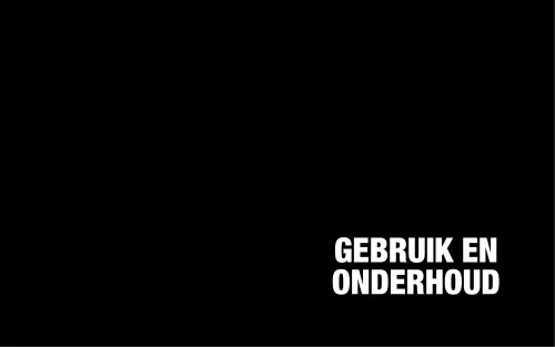 Smokin' Flavors The Ultimate Cast Iron Book (SF748)