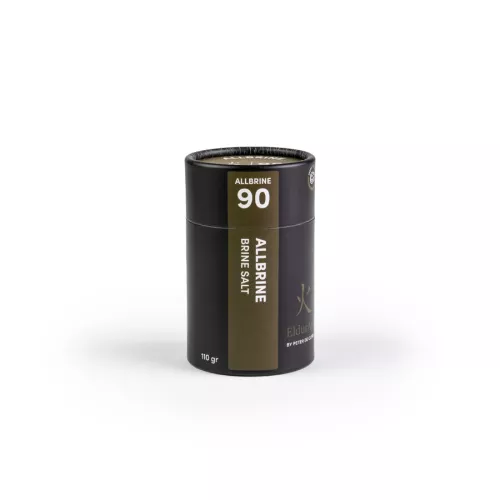 EldurApi EldurApi 90 Pickling Salt (950801)