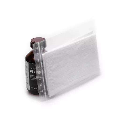 Monolith Heavy Bamboo Care Oil Set (HB-PS)