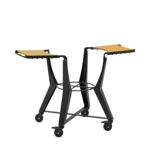 Monolith Monolith TWO.66 Base (12317)