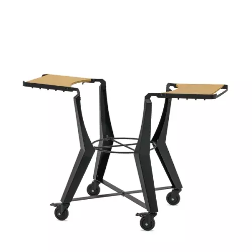 Monolith Monolith TWO.66 Base (12317)