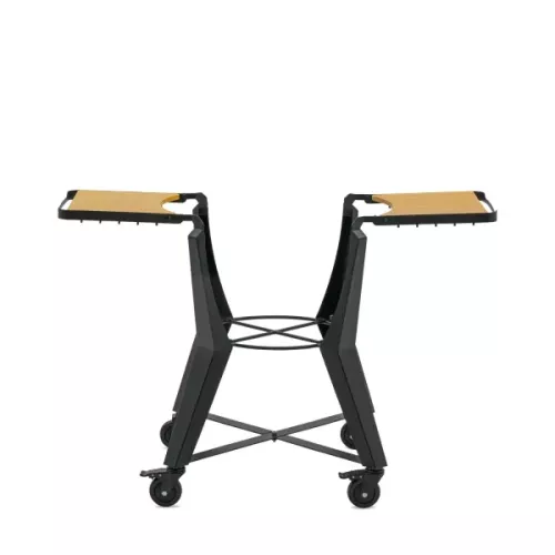 Monolith Monolith TWO.66 Base (12317)