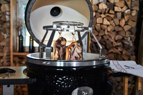 Monolith Monolith Smoke Set .55 (207080.55)