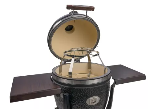 Monolith Monolith Smoke Set .66 (207080.66)