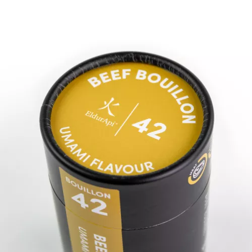 EldurApi EldurApi 42 Beef Broth (950903)
