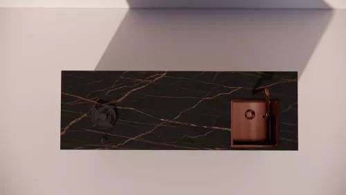 Rooster Roostr Allure - Lineup 3 (12327)