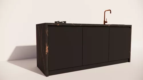 Rooster Roostr Allure - Lineup 3 (12327)