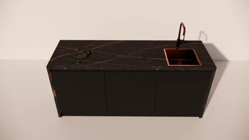 Rooster Roostr Allure - Lineup 3 (12327)