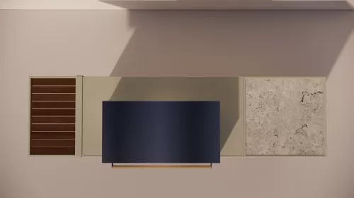 Rooster Roostr Gas BBQ - Setup 6 (12329)