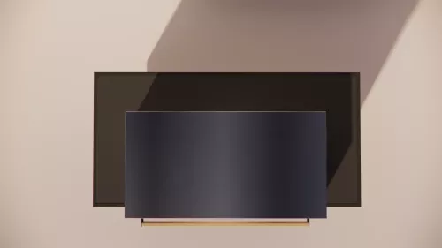 Rooster Roostr Gas BBQ - Setup 1 (12331)