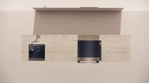 Rooster Roostr Allure - Lineup 4 (12335)