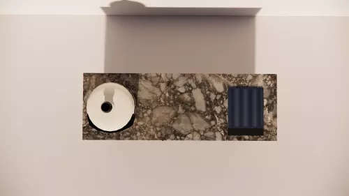 Rooster Roostr Allure - Lineup 2 (12345)