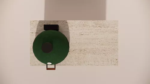 Rooster Roostr Allure - Lineup 1 (12348)