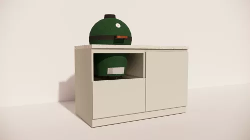 Rooster Roostr Allure - Lineup 1 (12348)