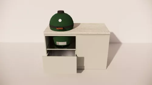 Rooster Roostr Allure - Lineup 1 (12348)