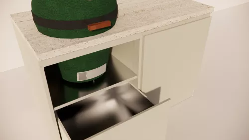 Rooster Roostr Allure - Lineup 1 (12348)