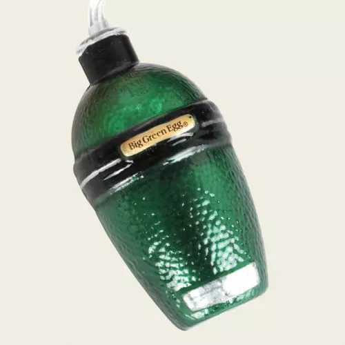 Big Green Egg Big Green Egg LED Christmas lights (BGE-818337)